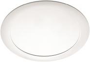 SGLI SENSE 495 ws-matt 31,5W LED  212297 