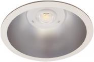 SGLI RAX SOFT 200 satin 1600      212517 