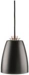 SGL BELL MINI schwarz/gold        312362 