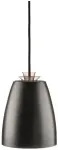 SGL BELL MINI schwarz/gold        312362 