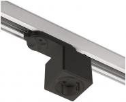SGL SHOPLINE 3-Phasen             312442 