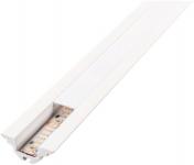 SGLI STRIPLINE Winkelprofil 1,8m  391436 