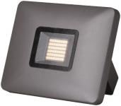 SGL FLOM MIDI 23W LED 3000K       630020 
