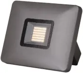 SGL FLOM MIDI 23W LED 3000K       630020 
