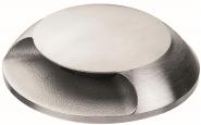SGL LUNA DECO 1 -Diffusor mit     630030 