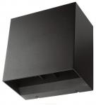 SGLI ARTES MIDI graphit 4000K     641714 