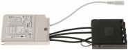 SGLI SENSE Treiber 700mA 3000lm   820083 