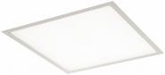 SGLI DiLED Frame Prism G2     8246077844 