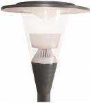 SGLI RAY 680 D/I Klar/Opal    8246079376 