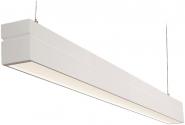 SGLI FACET ws 27W LED 3000K   8246086084 