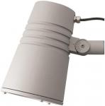 SGLI WAX Spot 48W LED 4000K   8246087397 