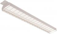 SGLI ARENA SPORT Medium 1500  8246094351 