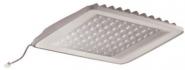 SITEC Floodlight 20 mini   5XA7670B2D00C 