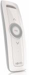 Somfy 1-Kanal-Funkhandsender io  1870721 