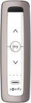 Somfy Funkhandsender io 5 Kanal  1870331 