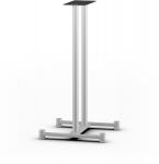 Sonoro Orchestra Stand si-matt    (Paar) 