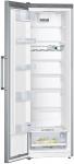 Siemens KS 36 VVIEP Stand-Kühlschrank 