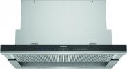 Siemens LI 69 SA 684 Ed Flachschirmhaube 