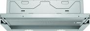 Siemens LI 64 LA 521 si Flachschirmhaube 