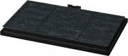 SIEMENS LZ 45510 Geruchsfilter Standard 