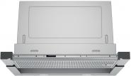 Siemens LI 67 RA 561 Ed Flachschirmhaube 