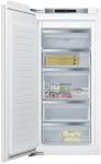 Siemens GI 41 NACE 0 EB-Gefrierschrank 