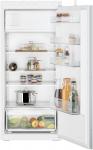 Siemens KI 42 LNSE 0 EB-Kühlschrank 