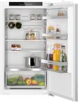 Siemens KI 31 RADD 1 EB-Kühlschrank 