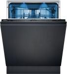 Siemens SN95EX07CE EB-Geschirrspüler 