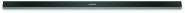 Siemens LZ 49561 sw Griffleiste 