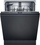 Siemens SX63EX02AE EB-Geschirrspüler 