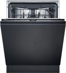 Siemens SN75YX00CE Geschirrspüler 