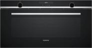 Siemens VB 558 C0 S0 sw/Ed EB-Backofen 