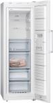 Siemens GS 33 NVWEP Standgefrierschrank 
