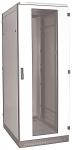 SST 19" EasyRack 22HE         ENZ  22559 