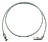 TEGA Patchkabel S/FTP Cat.6a   100008502 
