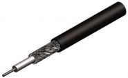 TEGA RG316 Koax-Kabel 50Ohm    100012817 