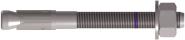 Tox Bolzenanker      S-Fix Pro M10x90/10 