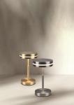 TRIO LED-Tischleuchte          526510107 