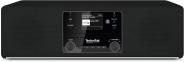 TechniSat DigitRadio 380 CD IR 0000/3954 