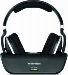 TechniSat STEREOMAN 2 sw       0000/9124 