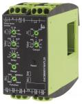Tele Steuergeräte        G4CM690V16ATL20 
