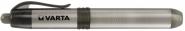 VARTA VARTA Leuchten Mini LED      14611 