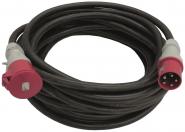 Walther                      39600516500 
