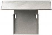 Walther Standsäulendach f.Kombi  620WL33 