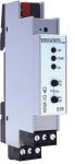 WEIN Weinzierl 5354 KNX IO 534 4Kanal 