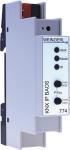 Weinzierl KNX IP BAOS 774 Interface 5263 
