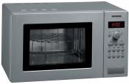 SIEMENS HF 15 G 541 Ed Mikrowelle 
