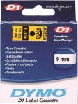 DYMO D1-Schriftband             S0720730 
