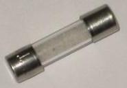 ESKA 5x20mm T 16A 250V           522.030 